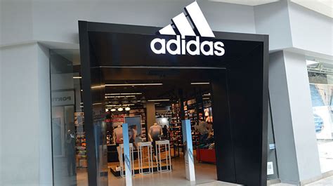 adidas sucursales caballito|adidas tienda argentina.